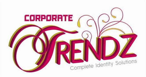 Corporate Trendz