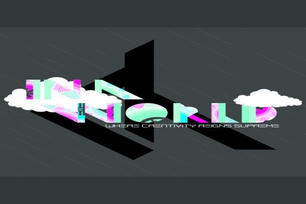 Dorky Hero Creative Agency