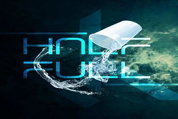 Dorky Hero Creative Agency