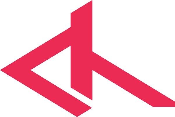 Dorky Hero Creative Agency