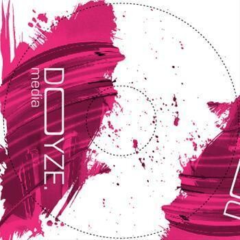 Doyze Media Group