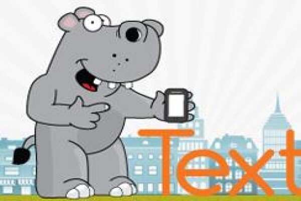 E-Media
