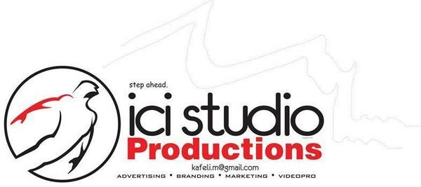 Ici Studio Productions