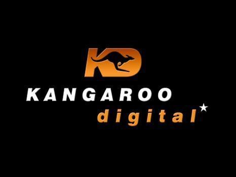 Kangaroo Digital