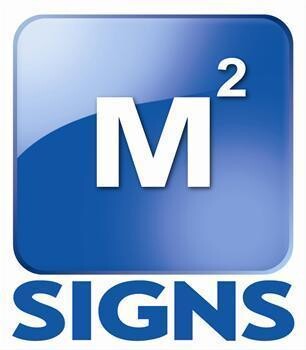 M2 Signs