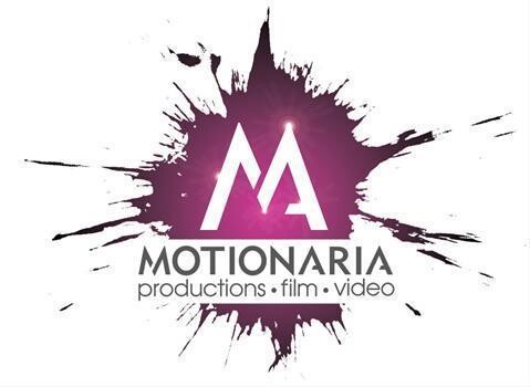 Motionaria Productions