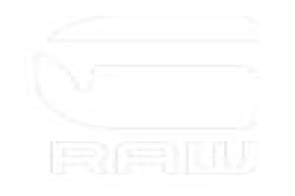 Motionaria Productions