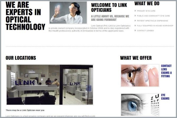 Redshift Media