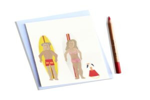 Sandy Mitchell - Writer And Illustrator