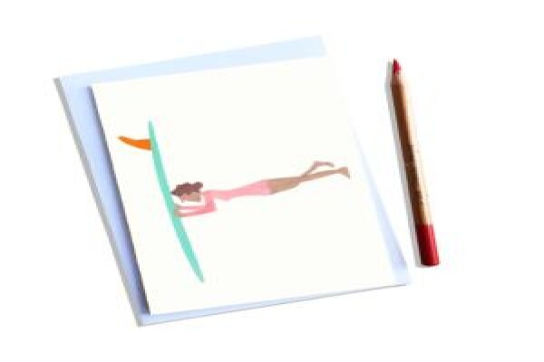 Sandy Mitchell - Writer And Illustrator