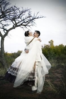 Silver Edge Studio.Co.Za