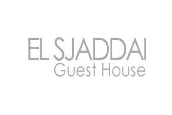 Silver Edge Studio.Co.Za