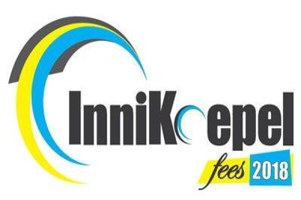 Silver Edge Studio.Co.Za