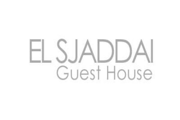 Silver Edge Studio.Co.Za