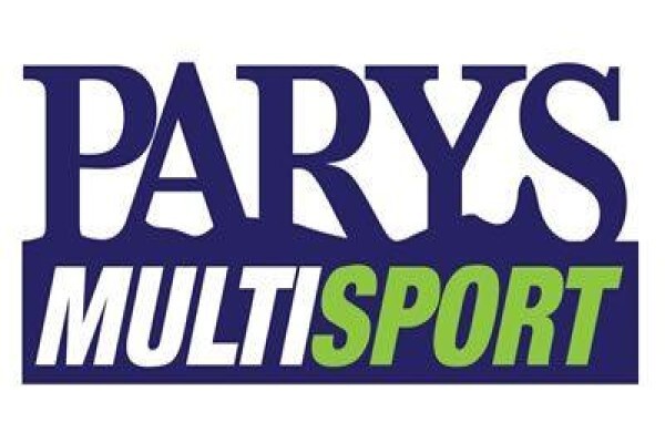 Silver Edge Studio.Co.Za