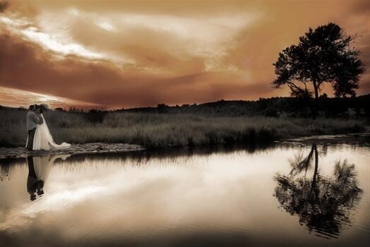 Silver Edge Studio.Co.Za
