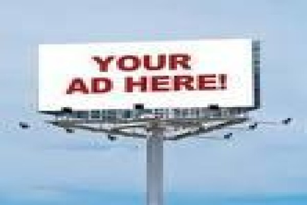 Strives Business Magazine