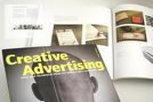 Strives Business Magazine