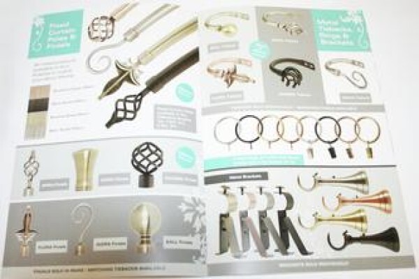 Vanessence Design Studio