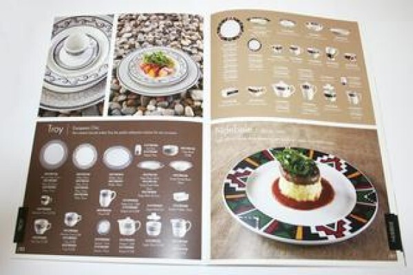 Vanessence Design Studio
