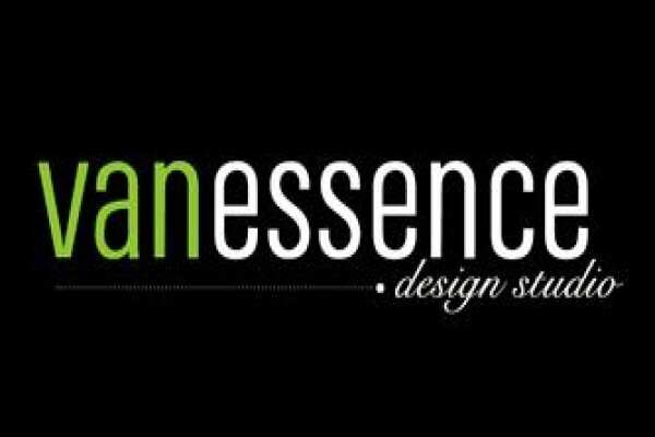 Vanessence Design Studio
