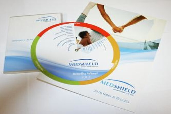 Vanessence Design Studio