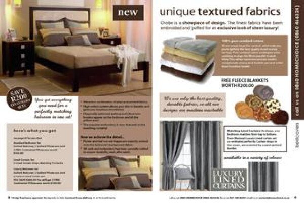 Vanessence Design Studio