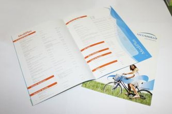 Vanessence Design Studio
