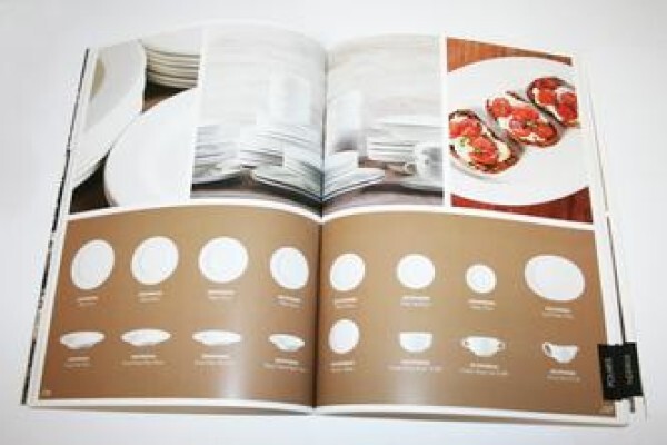 Vanessence Design Studio