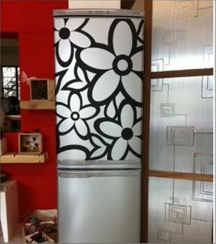 Wallart Studio