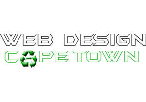 Web Design Cape Town