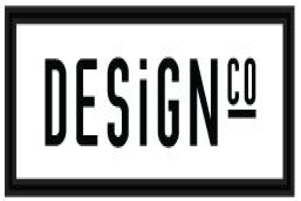 1988Designco