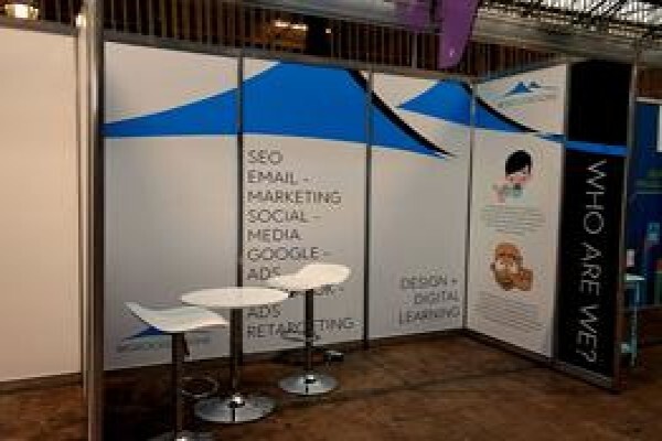 Bigrockdesigns