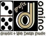 Domino Grafix
