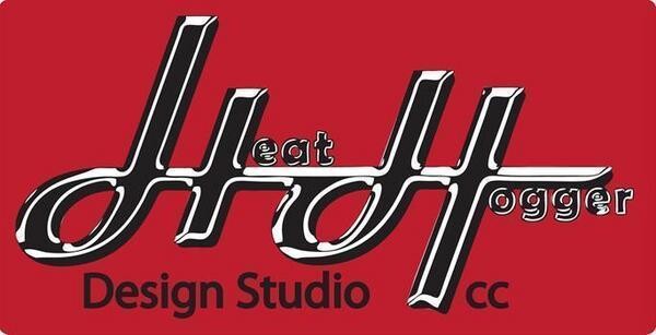 Heat Hogger Design Studio