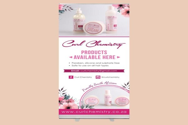 U&Me Graphics And Photography