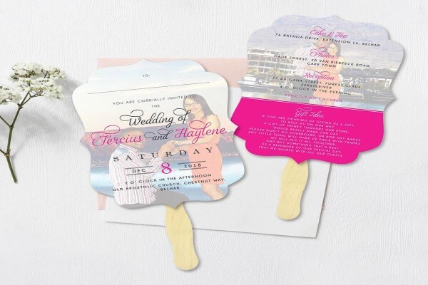 U&Me Graphics And Photography