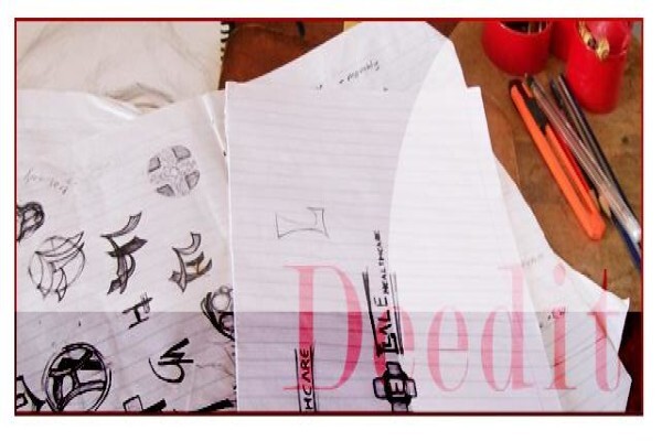 Deedit Designs