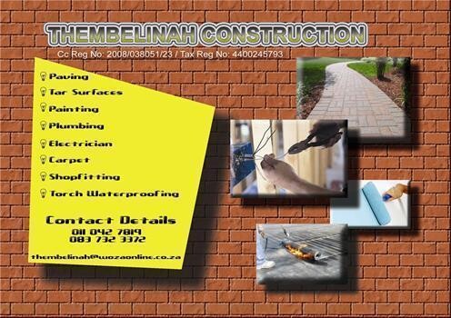 Dnh Designs