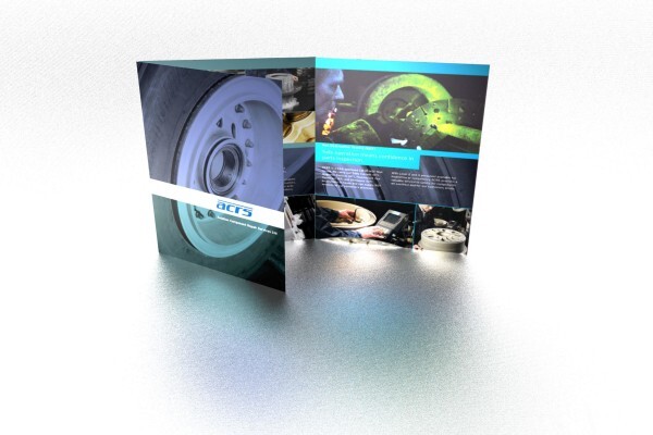 Fuel4Vision