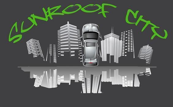 Sunroof City