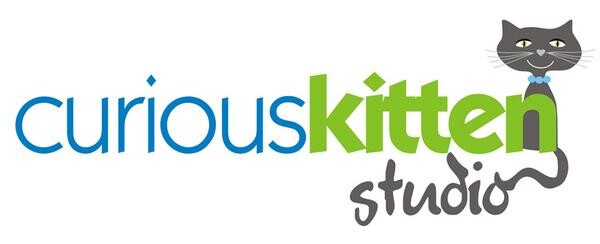Curious Kitten Studio