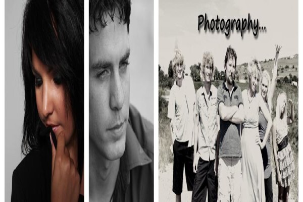 Ledine Photography And Designsch