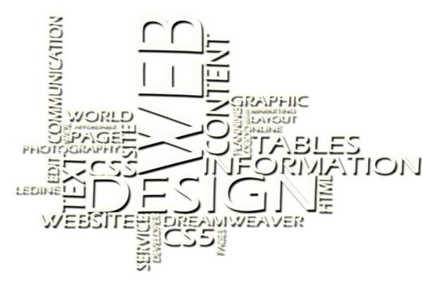 Ledine Photography And Designsch