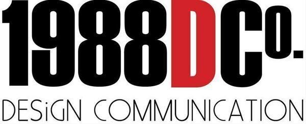 1988Designco