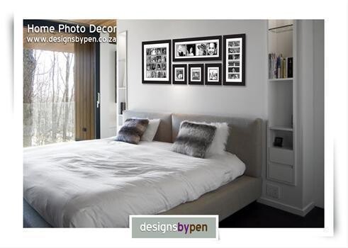 Designsbypen