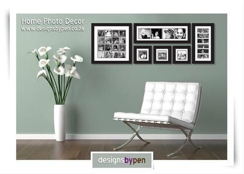 Designsbypen