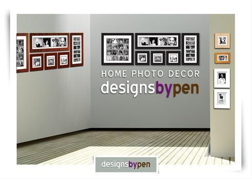Designsbypen