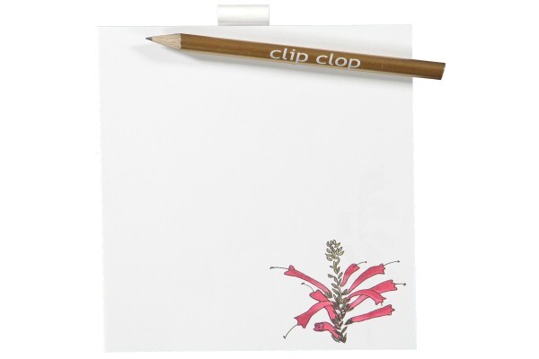 Clip Clop