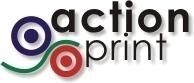 Actionprint